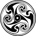 Praxis für Naturheilkunde & Klangtherapie